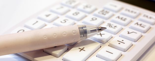 簿記3級の合格率を分析 学習時間 勉強方法も紹介 簿記3級の合格率を分析 学習時間 勉強方法も紹介
